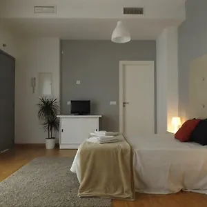  Apartamento Centro_9