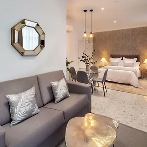  Apartamento Wanderlust 2
