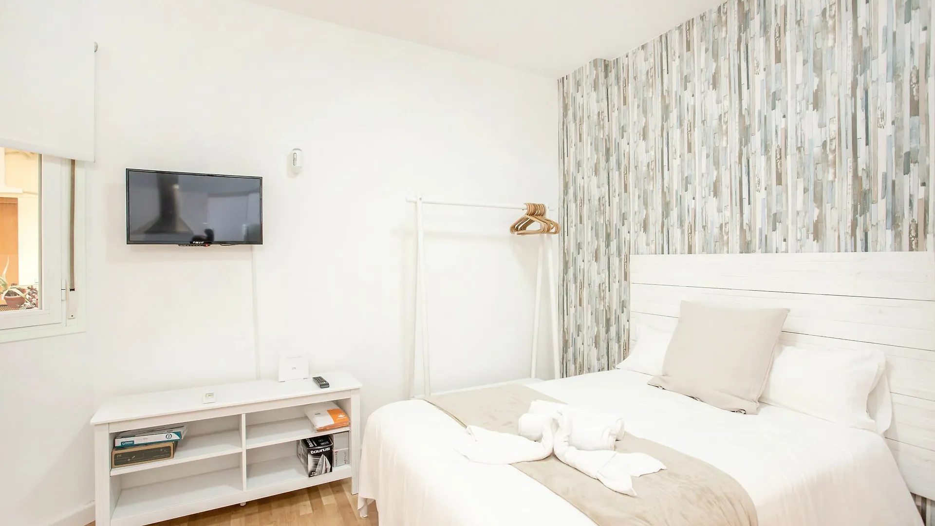 Suncity Studio Pena مالقة
